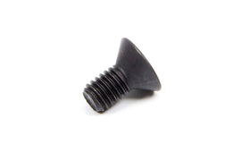 HOWE 20551 Screw For Drive Flange 3/8-16 Tapered Head
