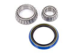 HOWE 20567 Bearing Kit w/Seal Granda