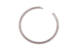 HOWE 21250 Hub Snap Ring