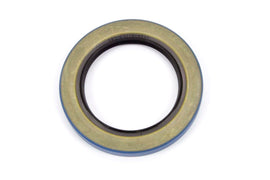 HOWE 21255 Hub Seal For All Hubs
