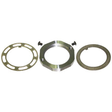 Load image into Gallery viewer, HOWE 21435 HOWE Inner Washer for Spindle Nut Assembly Part #21435