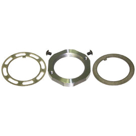 HOWE 21435 HOWE Inner Washer for Spindle Nut Assembly Part #21435
