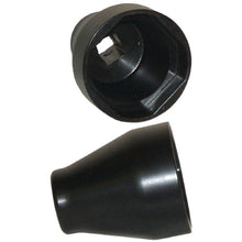 Load image into Gallery viewer, HOWE 2152 Socket For Screw in Ball Joints