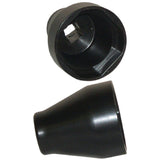 HOWE 2152 Socket For Screw in Ball Joints