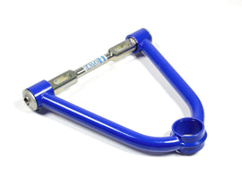 HOWE 2213815 9-1/2in Upper A Arm Slotted 15 Degrees