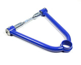 HOWE 2214215 10-1/2in Upper A Arm Slotted 15 Degrees