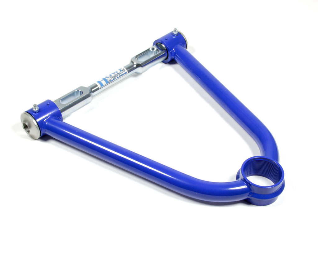 HOWE 2214400 11in Upper A Arm Slotted 0 Degrees