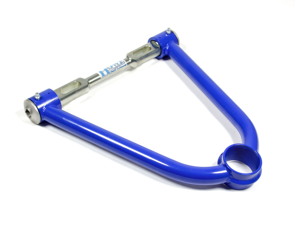 HOWE 2214407 11in Upper A Arm Slotted 7 Degrees