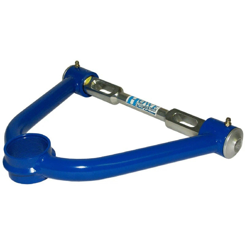 HOWE 2214715 HOWE 2214715 Precision Max Tubular Upper Control Arm with 15 Degree Angle