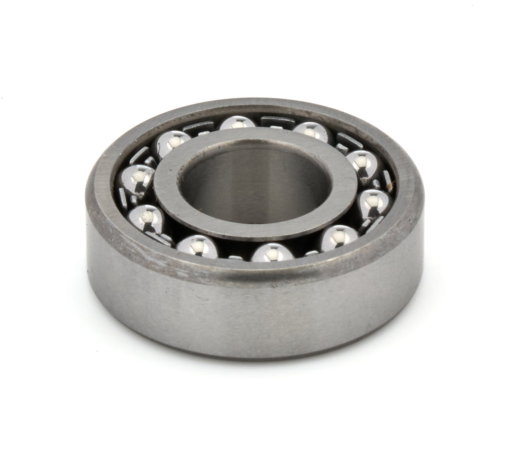 HOWE 22240B HOWE A-Frame Bearing Precision Max (Part #22240B) for Enhanced Suspension Performance