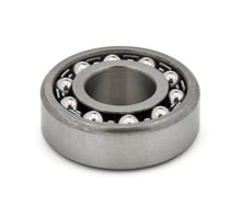 Load image into Gallery viewer, HOWE 22240B HOWE A-Frame Bearing Precision Max (Part #22240B) for Enhanced Suspension Performance