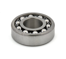 HOWE 22240B HOWE A-Frame Bearing Precision Max (Part #22240B) for Enhanced Suspension Performance