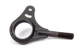 HOWE 222919 Upper A Mount Plate 15 Degree