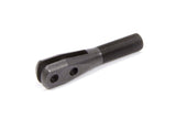 HOWE 22292 Upper A Clevis 5/8in