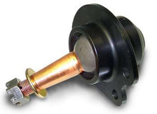 Load image into Gallery viewer, HOWE 22300 Upper Ball Joint Prec. 4 Bolt