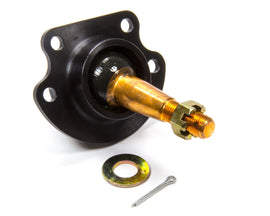 HOWE 22301 Upper Ball Joint Prec. 4 Bolt Metric