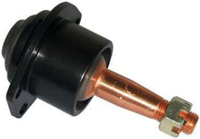 Load image into Gallery viewer, HOWE 22302 Upper Ball Joint Prec. 4 Bolt
