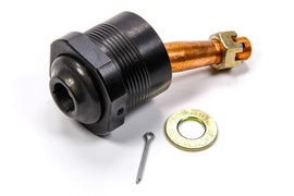 HOWE 22306 Upper Ball Joint Prec Screw In Metric Hybrid