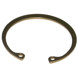 HOWE 22312 Snap Ring X Ball Upper Joint