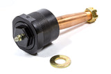 HOWE 2232012S Upper Ball Joint Steel Cap Screw In +1.00