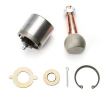 Load image into Gallery viewer, HOWE 22320DW Ball Joint Upper Direct Weld Housing Std