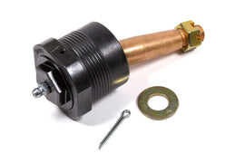 HOWE 22320SV Upper Ball Joint Steel Cap Prec. Screw-In +.500