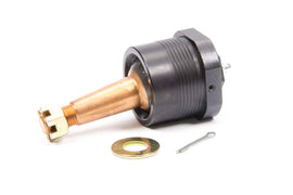 HOWE 22320S Upper Ball Joint Steel Cap Prec. Screw In