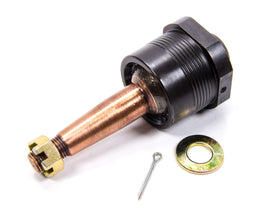 HOWE 22320V Upper Ball Joint Prec Screw In +.500