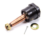 HOWE 22320V Upper Ball Joint Prec Screw In +.500