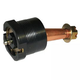 HOWE 22320XV Uppper Ball Joint Prec + .500 Sever Duty