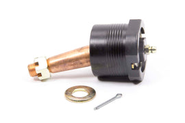 HOWE 22320X Upper Ball Joint Prec Screw In Sever Duty