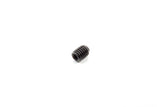 HOWE 22325 Set Screw For Ball joint