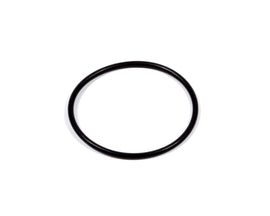 HOWE 22326 O-Ring for Small Screw- In Ball Joints
