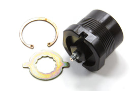 HOWE 22329X Upper Ball Joint Less Stud Screw In