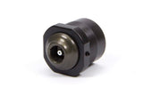 HOWE 22329 Ball Joint Housing Less Stud