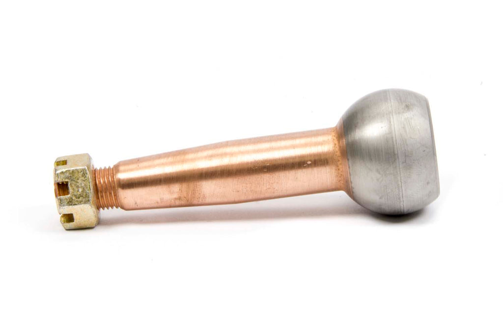 HOWE 223310 Stud for 22320/22300 + 1.00