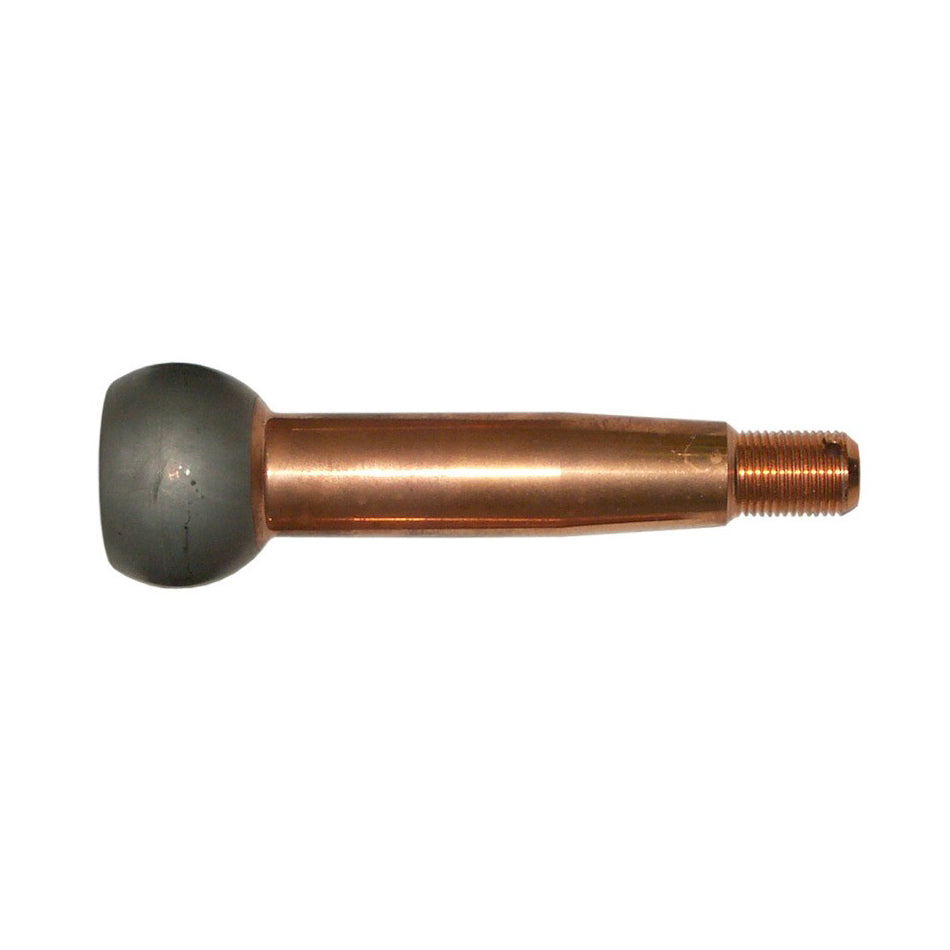 HOWE 2233150 Stud for 22320/22300 + 1.50in