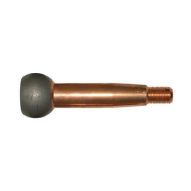 HOWE 2233150 Stud for 22320/22300 + 1.50in