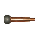 HOWE 2233150 Stud for 22320/22300 + 1.50in