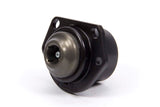 HOWE 22339 Upper Ball Joint Less Stud 4 Bolt