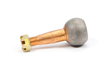 Load image into Gallery viewer, HOWE 22350 Stud For 22301 Standard