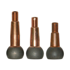 HOWE 22385 Ball Joint