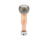 HOWE 22389A Stud for 22303/22304 + .900