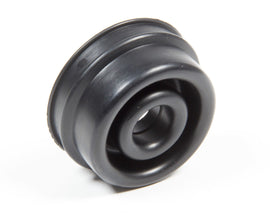 HOWE 223991 Boot 4 Bolt Upper Ball Joint