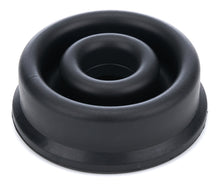 Load image into Gallery viewer, HOWE 22399V Dust Boot Balljoint Upper / Lower