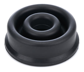 HOWE 22399V Dust Boot Balljoint Upper / Lower