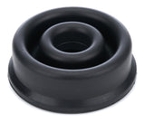HOWE 22399V Dust Boot Balljoint Upper / Lower