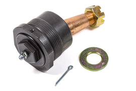 HOWE 22410S Lower Ball Joint Steel Cap Prec Screw In