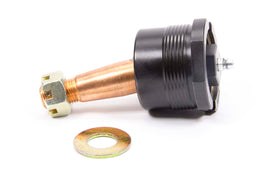 HOWE 22410X Lower Ball Joint Prec Screw In Severe Duty