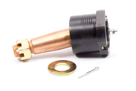 HOWE 22412SBX Lower Ball Joint Extreme Duty Screw In Hybrid